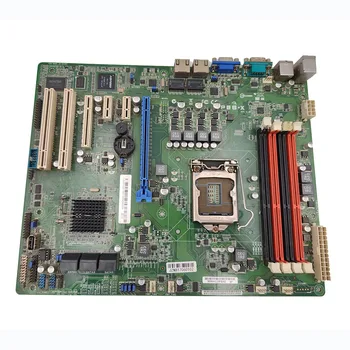P8B-X Pentru Asus Placa de baza Server 1155C202 DDR3 ATX Bună Calitate