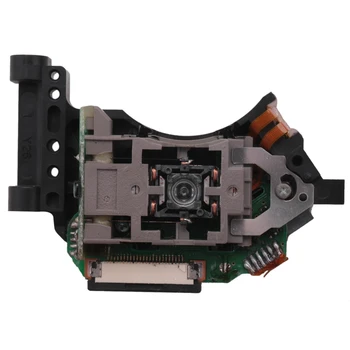 SF-HD850 Optice Pick-Up Lentile de Înlocuire Pentru DVD Cu DV34 Mecanism de Piese