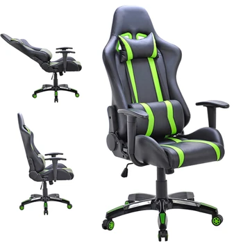 profesionale fotoliu personalizat de jocuri de calculator scaune sillas gamer 2021 ieftine gamer scaun gaming scaun