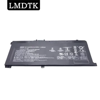 LMDTK Noi SA04XL Baterie Laptop Pentru HP ENVY X360 15-dr0003TX 15-ds0000nc 15-ds0000ng 15-ds0000na 15-ds0000ur HSTNN-OB1G