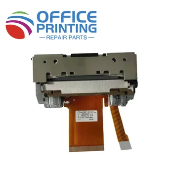 2 Inch 58mm Original Mecanism de Imprimantă APPLE FTP-628MCL401R cu Auto-cutter Imprimantă Termică Capul Mecanism FTP-628MCL401R