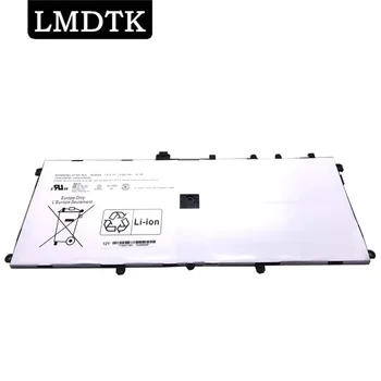 LMDTK Noi VGP-BPS36 Baterie Laptop Pentru Sony Vaio Duo 13 Convertibile Touch 13.3