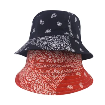 Noul Negru Baroc Șapcă De Baseball Pentru Bărbați Și Femei Hip Hop De Moda Trendy Capac Vara Pălărie De Soare P8